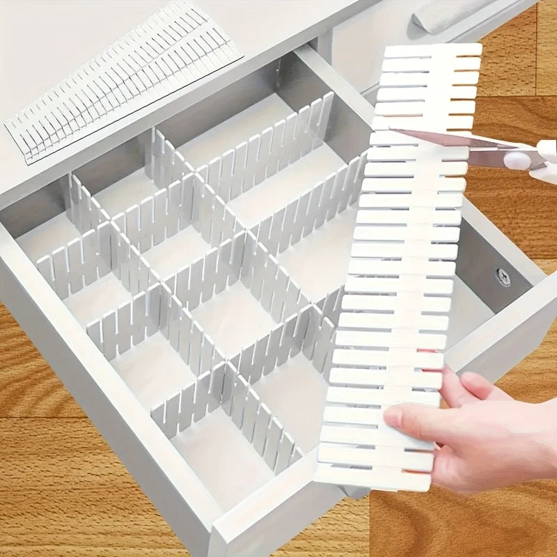 Organizador de Gaveta | House of Order
