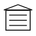 House of Order - Início