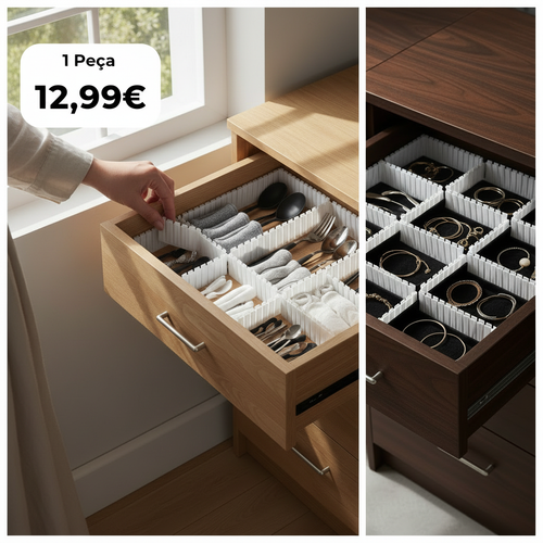 1 Peça 12,99€